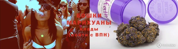 ГАЛЛЮЦИНОГЕННЫЕ ГРИБЫ Снежногорск