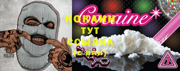 дживик Белоозёрский