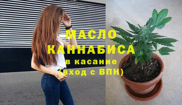 прущие грибы Белокуриха